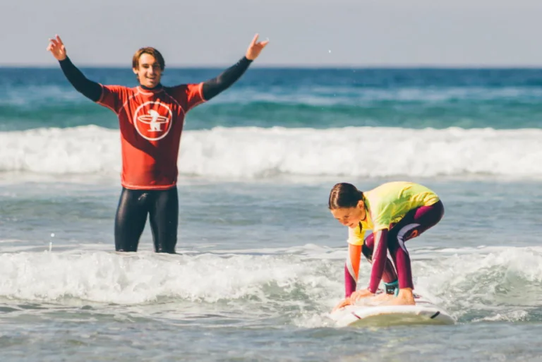 Top Surfing Camps Plans: Architectural Blueprint and Selection Matrix